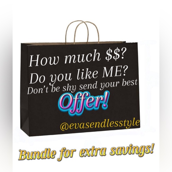 Coach Large leather Bronze Ashley convertible satchel - Picture 9 of 9